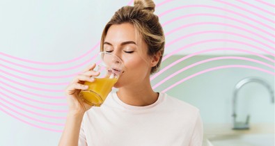 A legrosszabb dolog, amit a vércukorszinteddel tehetsz: azonnal dobd ki a hűtődből