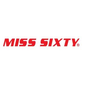 miss-sixty-logo-d000024D5a288a46e4d20.jpg