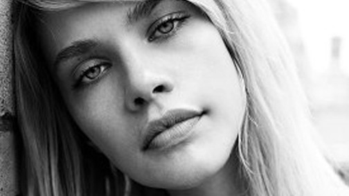 Szörnyű baleset után talált rá a siker