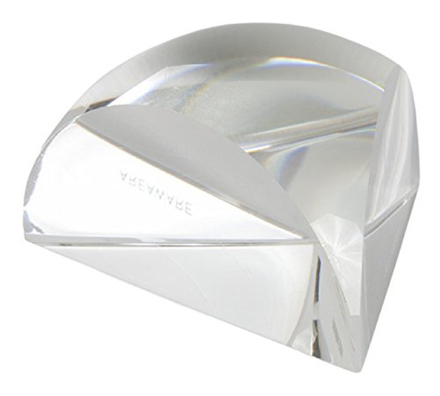 5 dolog az íróasztalodon, ami nagyban megkönnyíti a munkád