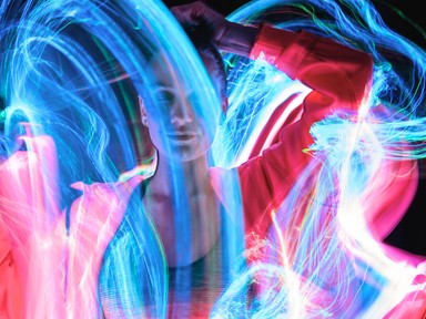 A Plútó Vízöntőbe lépésével új korszak veszi kezdetét: új értékrend, hatalmi átrendeződés, és egyéni újjászületés várható