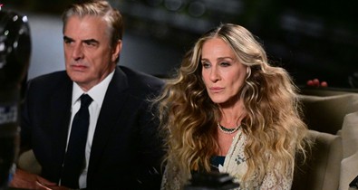 A csillagjegyek rossz tulajdonságai egy kapcsolatban