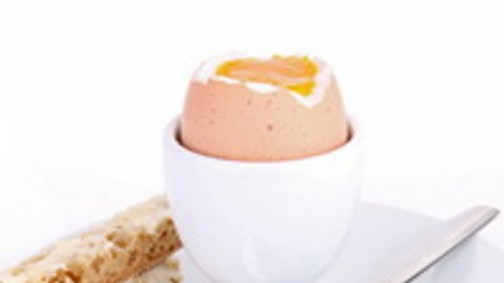 Tudod, mennyi 100 kalória?