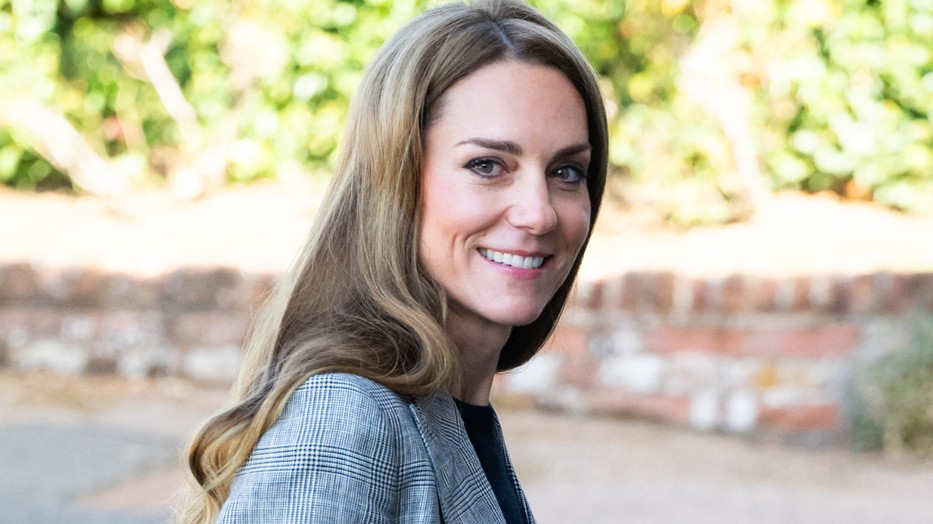 Donald Trump és Katalin hercegné találkozása megmutatta, milyen meghatározó szereplője a királyi családnak a leendő királyné