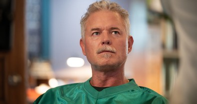 Kiderült a szívszorító igazság, ez okozta pontosan Eric Dane halálát