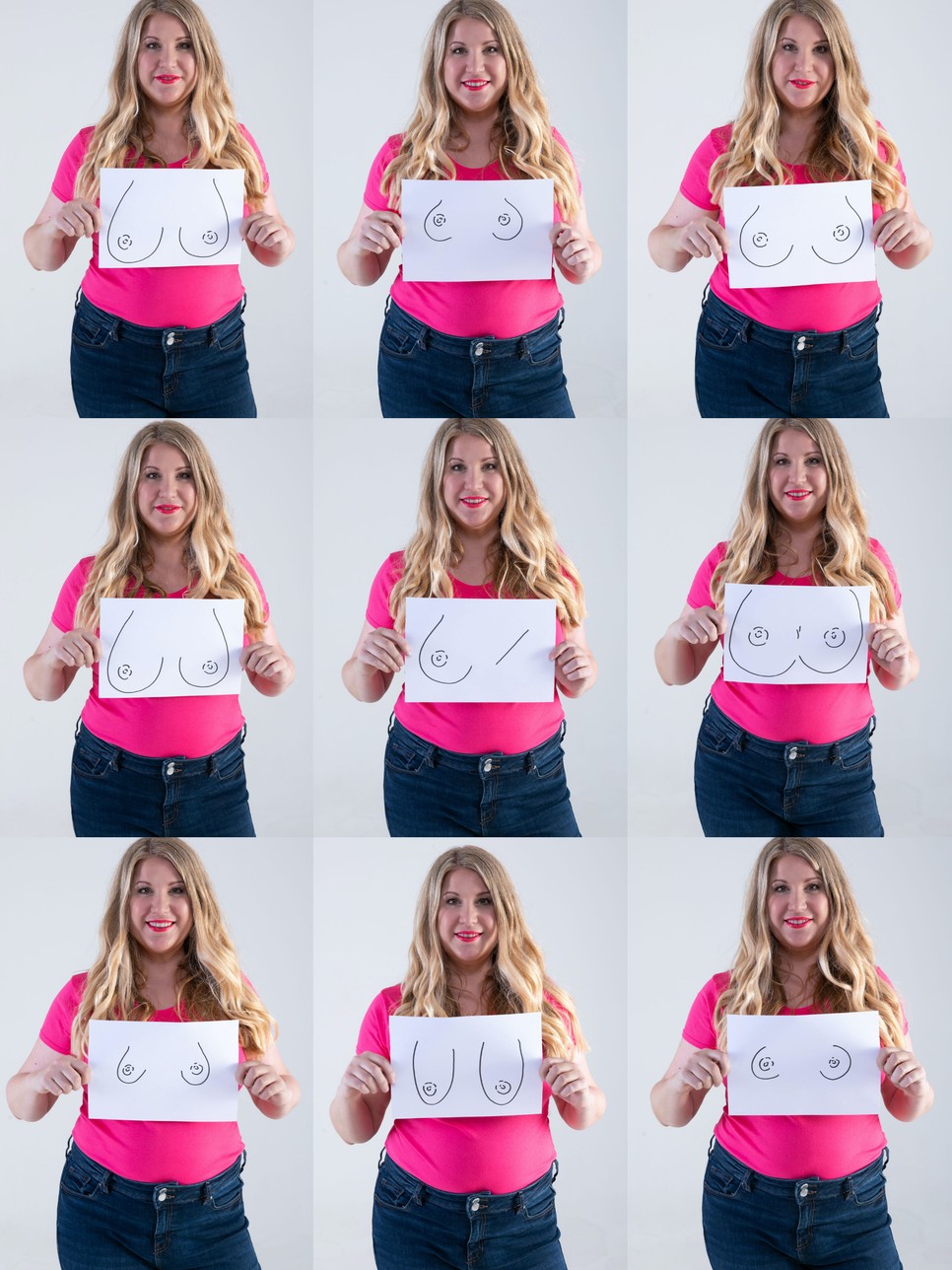 Fotó: Tiszolczi Lilla 