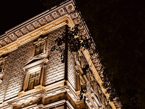 Megnyitotta Budapesten kapuit az il Bacio di Stile multibrand áruház