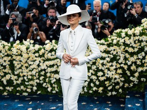 Bejelentették a 2026-os Met-gála dress code-ját, garantált lesz a divatmennyország a vörös szőnyegen