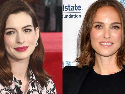 6 sztár, aki felhagyott a vegán életmóddal