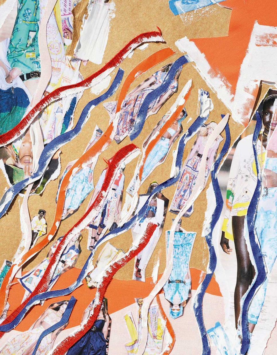 Szerelmet sőt még esküvőt is hozhat ez a hónap - Nagy áprilisi horoszkóp