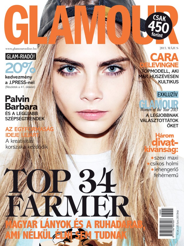 matt irwin, halál, halála, divatfotós, fotós, harry styles, glamour, címlap, rita ora, lady gaga