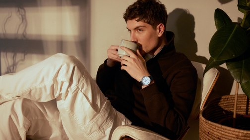 Szeretnéd boldoggá tenni a férjed? Vegyél neki egy Timex férfi karórát!