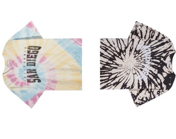 Ez az a minta, amit még mindig imádunk! 2021-ben is