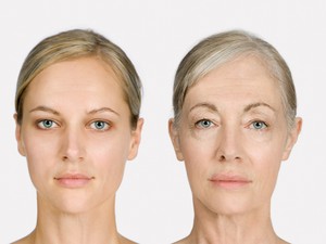 Mítosz, hogy a bőr öregedését meg lehet akadályozni, ezért a szakember ad néhány tanácsot