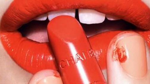 Beautygyakornokot keresünk!