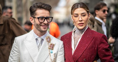 Ti betartjátok a 777-es szabályt? Szakértők szerint ez lehet a kulcsa a hosszú párkapcsolatnak