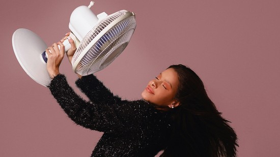 8 zseniális trükk, hogy legkondi nélkül is kibírd a kánikulát