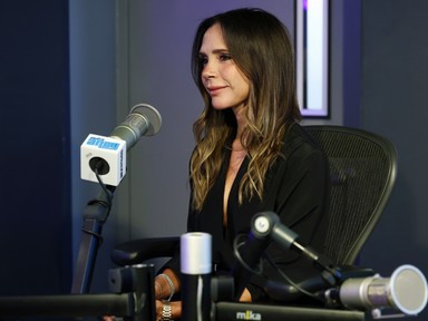 Victoria Beckham radikális lépésre szánta rá magát, véglegesen megváltoztatta a külsejét