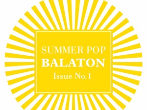 Vár a Balaton Summer Pop!