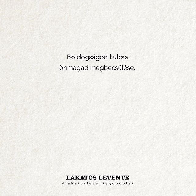 ˝Ha gyűlölöd, akkor még szereted˝- 6 idézet Lakatos Levente tollából, amit nem hagyhatsz ki!