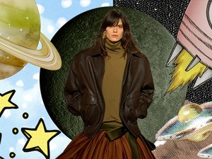 Napi horoszkóp: A Bikára túlfűtött éjszaka vár, a Szűz húzza meg a határait december 1-én