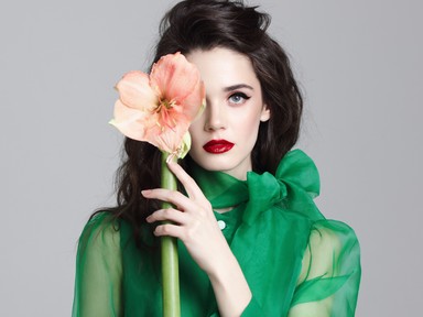 Attól, hogy egy összetevő drága, még nem biztos, hogy fenntartható