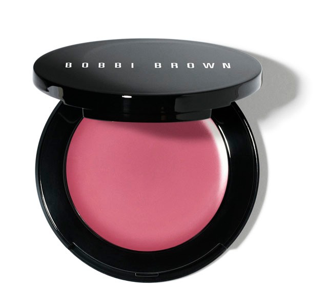 A terméket keresd a www.bobbibrowncosmetics.com oldalon