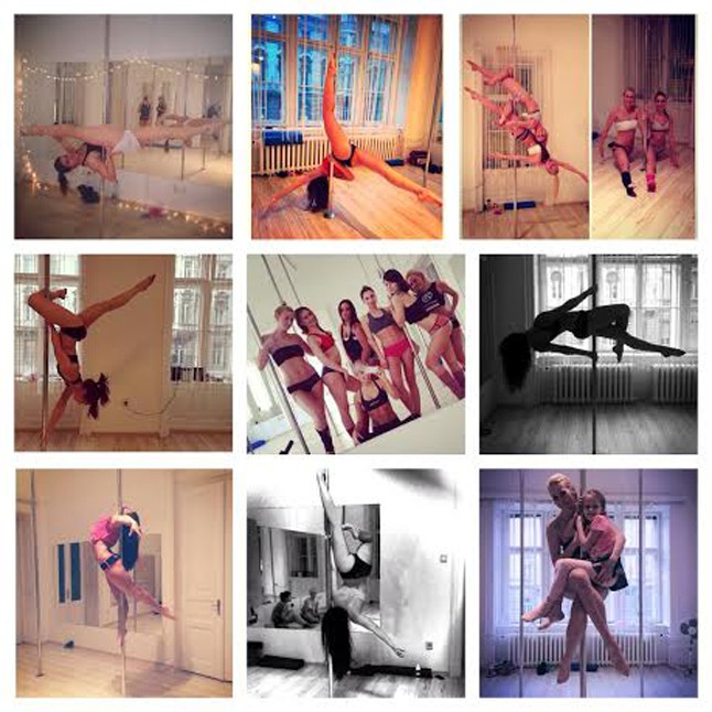 A mindennapok (kis) hősei