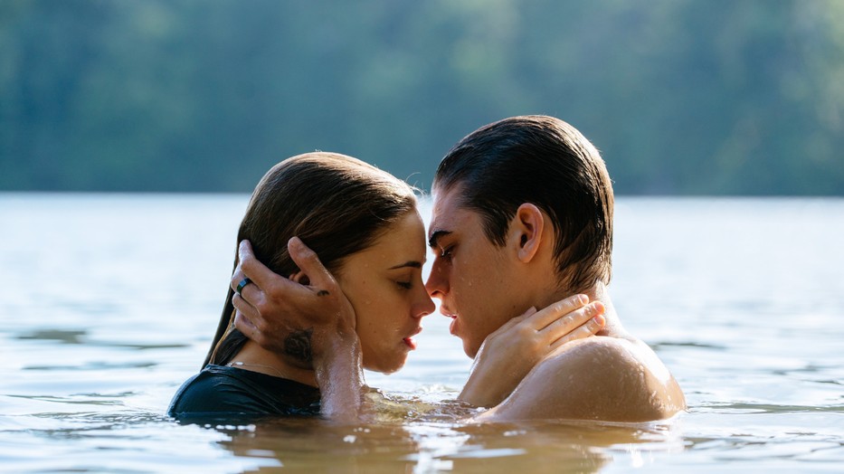 Ezekkel a tippekkel felejthetetlen nyári hancúrozásban lehet részetek!