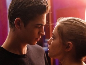 A forró szex alapján ő az igazi, de akkor miért nem hív?