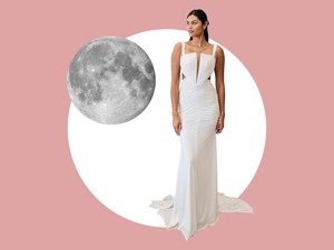 Napi horoszkóp: Szárnyal a kreativitásod - április 13.