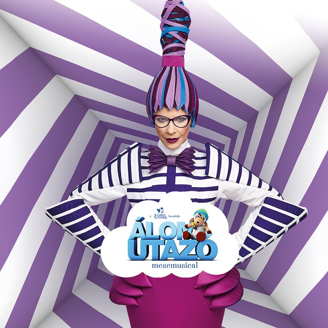 Adj élményt ajándékba!