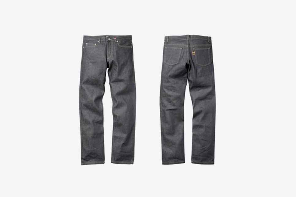 Ma már akár milliókat is érhet, ha lapul egy-egy ilyen darab a szekrényedben