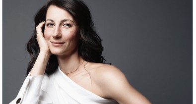 Balla Eszter: „Adott élethelyzetben, adott tudásomhoz mérten mindig a lehető legjobb döntést hoztam”