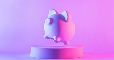 Ezek az állami támogatások érhetőek el idén