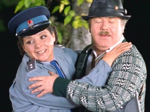 Filmklasszikus Réz Andrással a MÜPA-ban