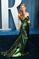 Jessica Chastain