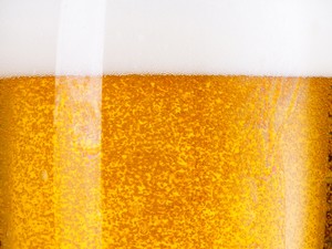 Habos a vizeleted? Ezek a dolgok állhatnak a háttérben