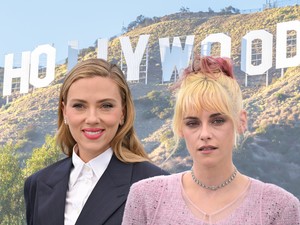 A nők mindössze 16%-át rendezték 2024 top 250 legtöbb bevételt hozó filmjének