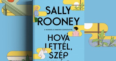 Szerelmeslevél egy elveszett generációhoz – A hét könyve: Hová lettél, szép világ