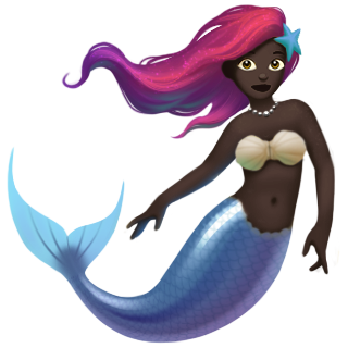 Készülj fel, jövő héten több száz új emoji érkezik a telefonodra az iOS 11.1-es frissítéssel