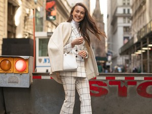 Így szeress bele újra a régi ruhatáradba