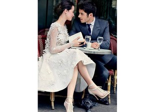 Egy teszt, amitől jobb lehet a kapcsolatod!