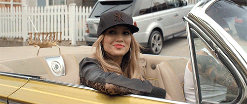 Itt az idő, hogy érvényesítsd az érdekeidet - Egymondatos horoszkóp - január 18. péntek