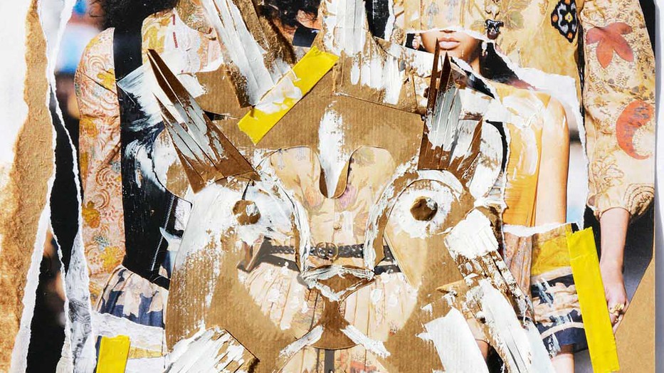 Hátráló bolygók, súrlódások és bizonytalanság - Augusztus havi nagy horoszkóp