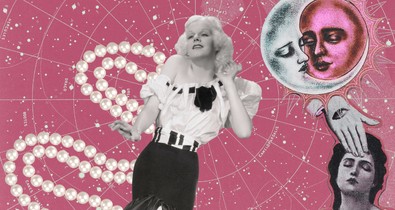 Ezeknek a csillagjegyeknek lezárul a héten egy korszakuk a Tarot-kártya szerint