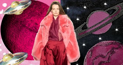 Napi horoszkóp: Az Oroszlán hallgasson az intuícióira, a Halak őszinteséggel elsimíthatja a konfliktusokat - december 26.