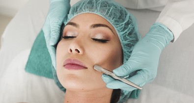 GAL halkollagén: a szépség titkos fegyvere bőröd és ízületeid megújulásához (x)