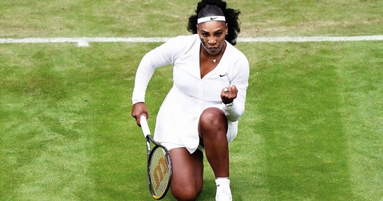 Továbbra is valós probléma, hogy a női sport presztízse alacsonyabb és a női sportolók jóval kevesebbet keresnek - meddig maradhat ez így?