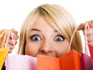 Világmárkák a világhálóról? Kiben bízhatsz?